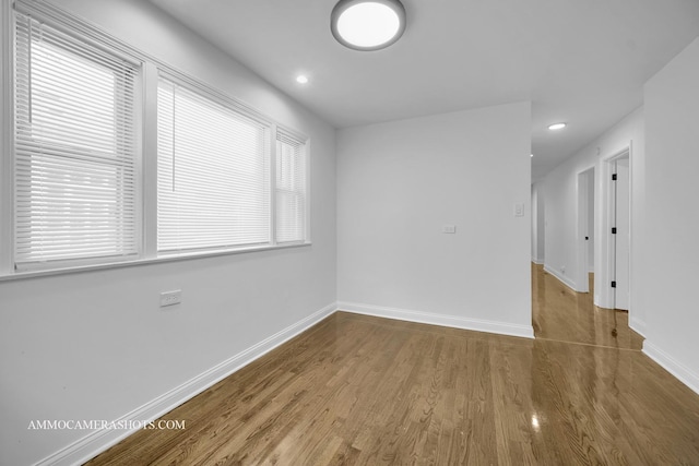 8128 S Dobson Ave, Chicago, IL 60619 - photo 18