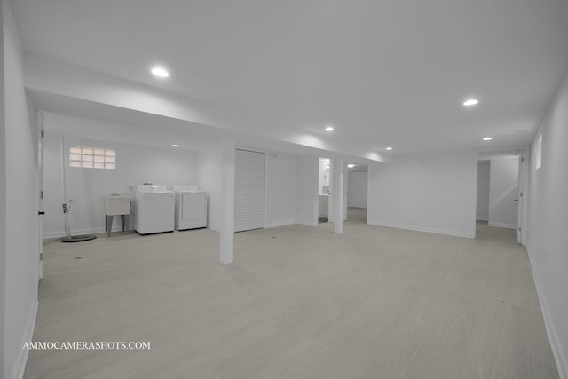 8128 S Dobson Ave, Chicago, IL 60619 - photo 19