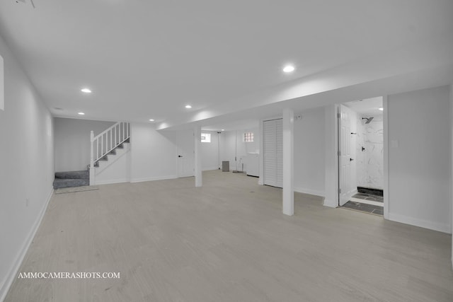 8128 S Dobson Ave, Chicago, IL 60619 - photo 20