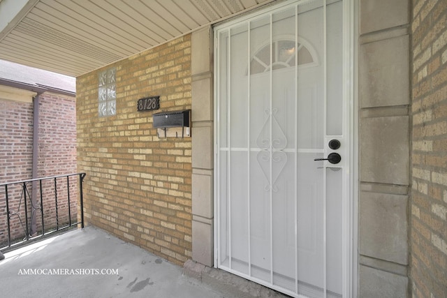 8128 S Dobson Ave, Chicago, IL 60619 - photo 3