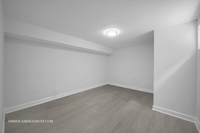 8128 S Dobson Ave, Chicago, IL 60619 - photo 21