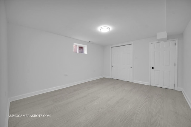 8128 S Dobson Ave, Chicago, IL 60619 - photo 22