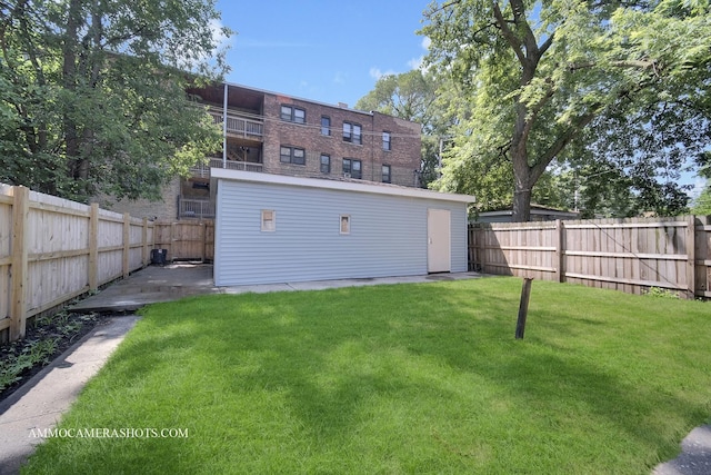 8128 S Dobson Ave, Chicago, IL 60619 - photo 24