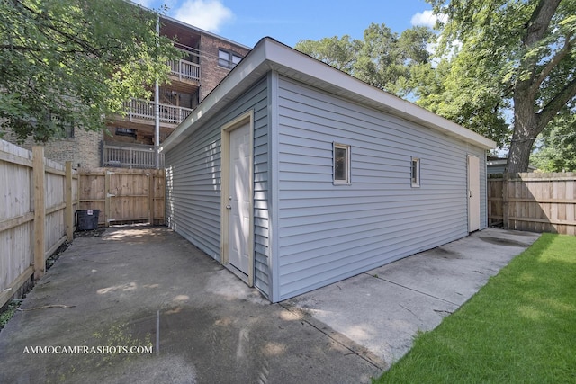 8128 S Dobson Ave, Chicago, IL 60619 - photo 25
