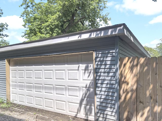8128 S Dobson Ave, Chicago, IL 60619 - photo 26