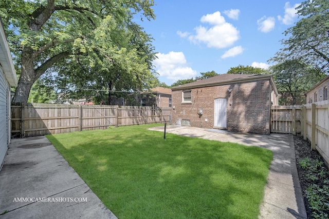 8128 S Dobson Ave, Chicago, IL 60619 - photo 27