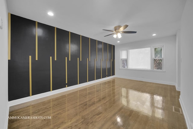 8128 S Dobson Ave, Chicago, IL 60619 - photo 5