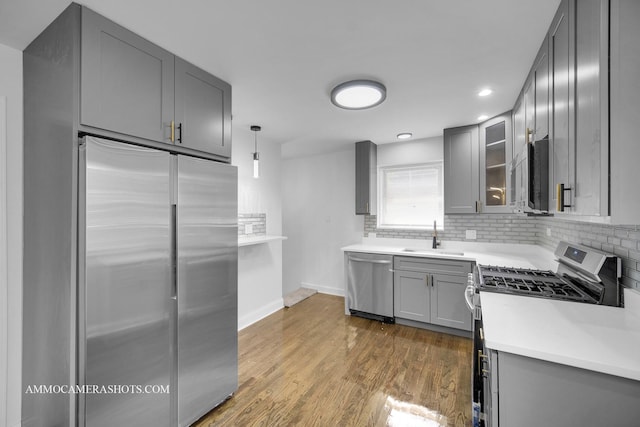 8128 S Dobson Ave, Chicago, IL 60619 - photo 7