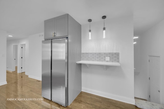 8128 S Dobson Ave, Chicago, IL 60619 - photo 8