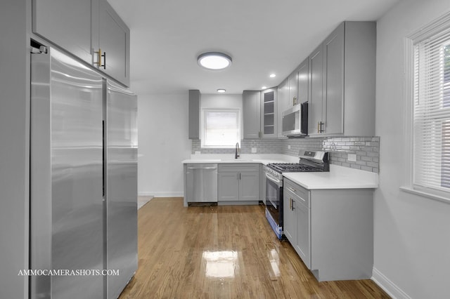 8128 S Dobson Ave, Chicago, IL 60619 - photo 9