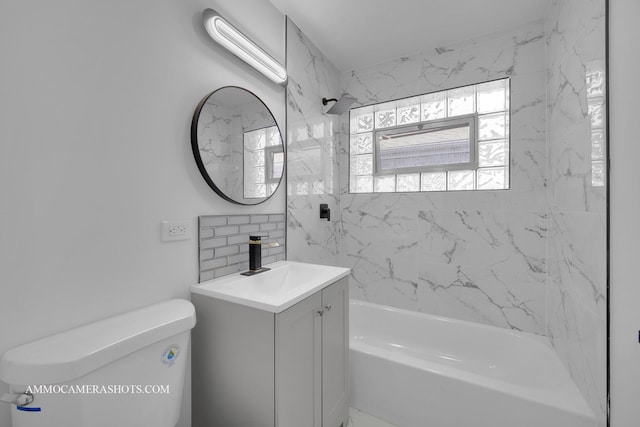8128 S Dobson Ave, Chicago, IL 60619 - photo 10