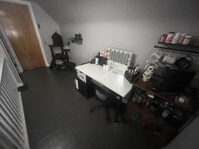 111 Earl Ave, Joliet, IL 60436 - view of office space