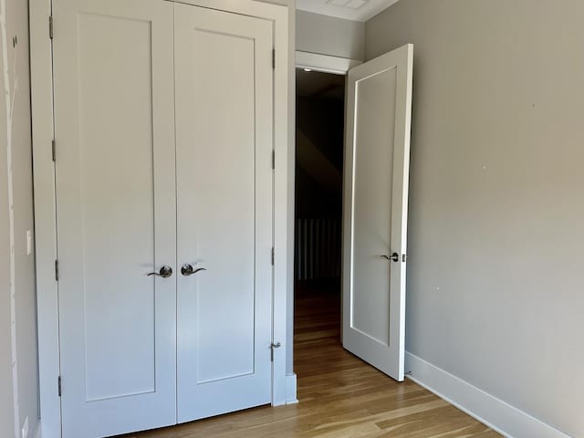 4133 N Kenmore Ave Unit 2E, Chicago, IL 60613 - photo 11