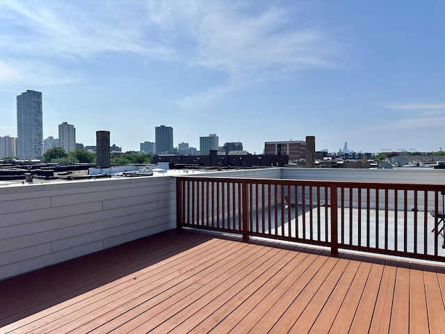 4133 N Kenmore Ave Unit 2E, Chicago, IL 60613 - photo 13