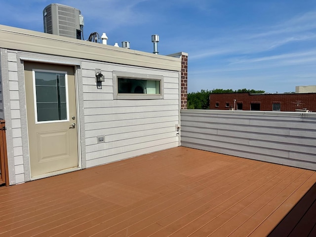4133 N Kenmore Ave Unit 2E, Chicago, IL 60613 - photo 15