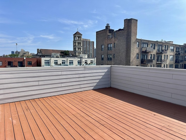 4133 N Kenmore Ave Unit 2E, Chicago, IL 60613 - photo 16