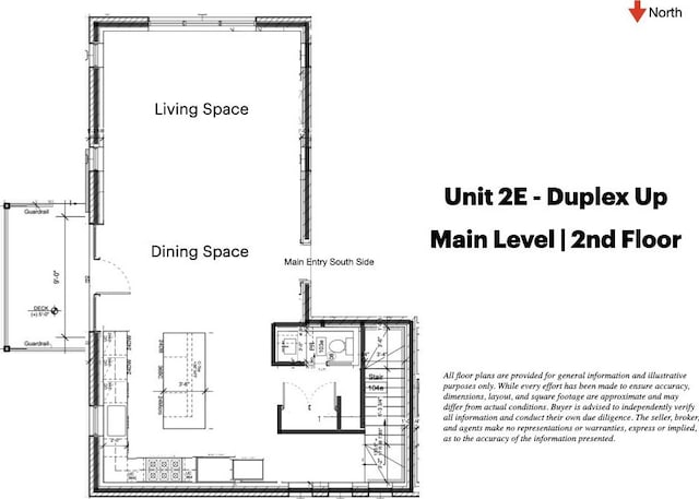 4133 N Kenmore Ave Unit 2E, Chicago, IL 60613 - photo 17