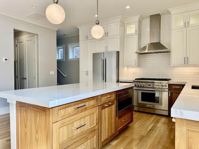 4133 N Kenmore Ave Unit 2E, Chicago, IL 60613 - photo 4