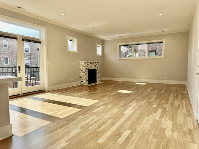 4133 N Kenmore Ave Unit 2E, Chicago, IL 60613 - photo 5
