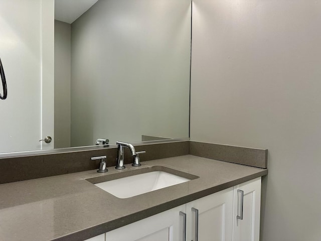 4133 N Kenmore Ave Unit 2E, Chicago, IL 60613 - photo 6