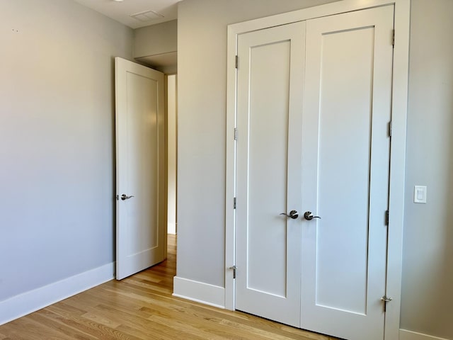 4133 N Kenmore Ave Unit 2E, Chicago, IL 60613 - photo 7