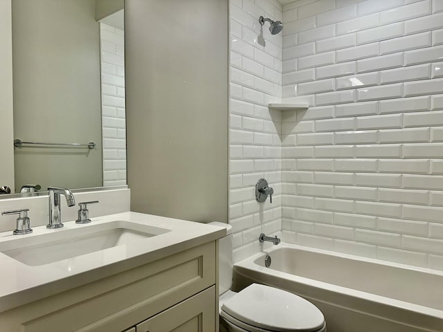 4133 N Kenmore Ave Unit 2E, Chicago, IL 60613 - photo 8