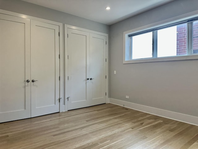 4133 N Kenmore Ave Unit 2E, Chicago, IL 60613 - photo 9