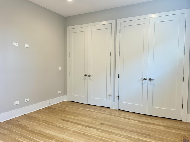4133 N Kenmore Ave Unit 2E, Chicago, IL 60613 - photo 10