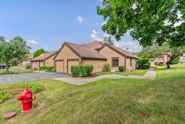1581 Anderson Ln, Buffalo Grove, IL 60089 - photo 2