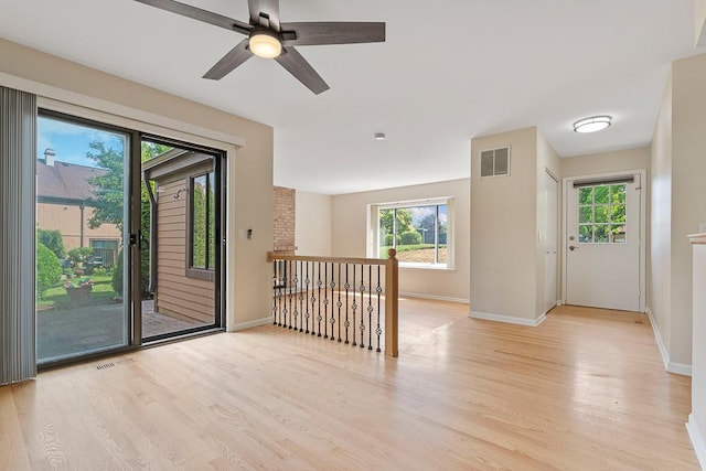 1581 Anderson Ln, Buffalo Grove, IL 60089 - photo 11