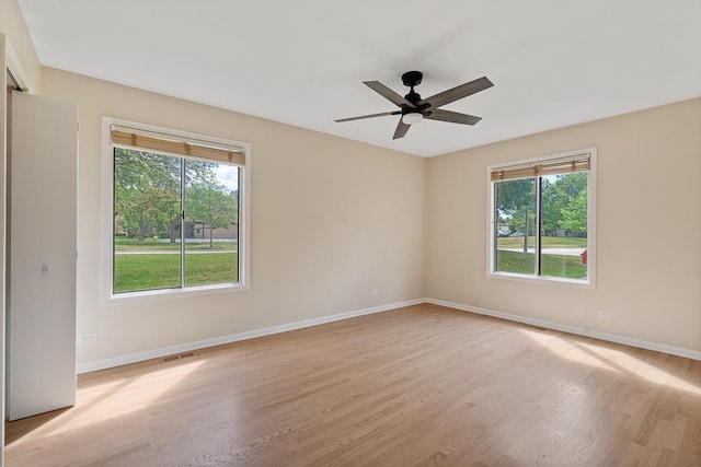 1581 Anderson Ln, Buffalo Grove, IL 60089 - photo 14