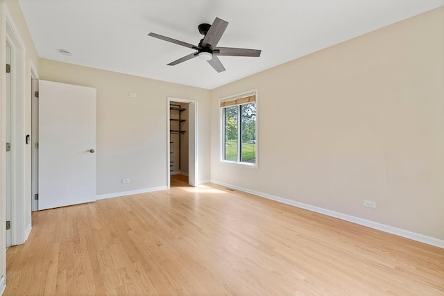 1581 Anderson Ln, Buffalo Grove, IL 60089 - photo 15