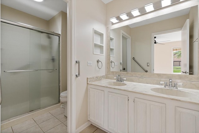 1581 Anderson Ln, Buffalo Grove, IL 60089 - photo 16