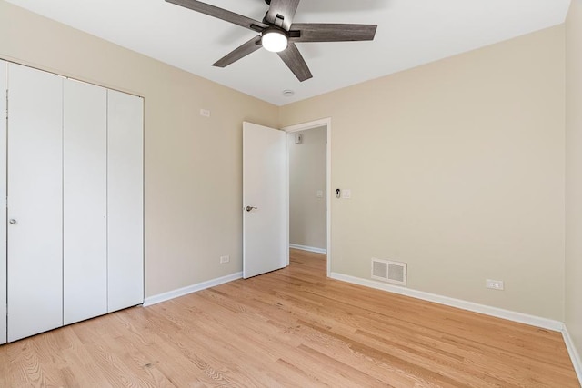 1581 Anderson Ln, Buffalo Grove, IL 60089 - photo 18