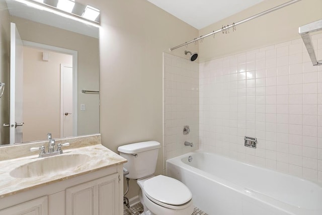 1581 Anderson Ln, Buffalo Grove, IL 60089 - photo 19