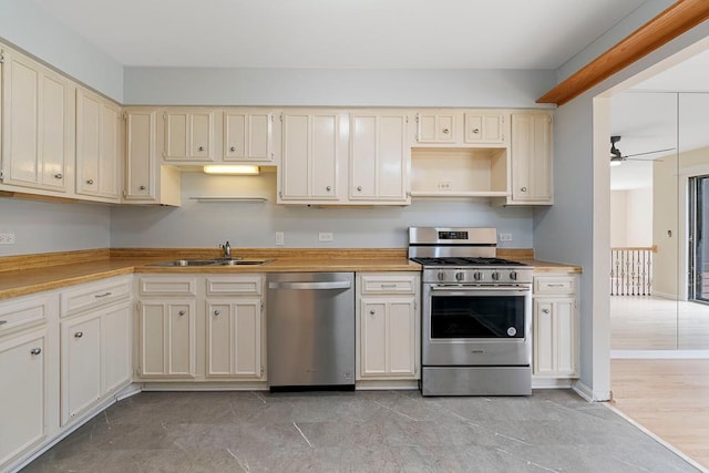 1581 Anderson Ln, Buffalo Grove, IL 60089 - photo 3