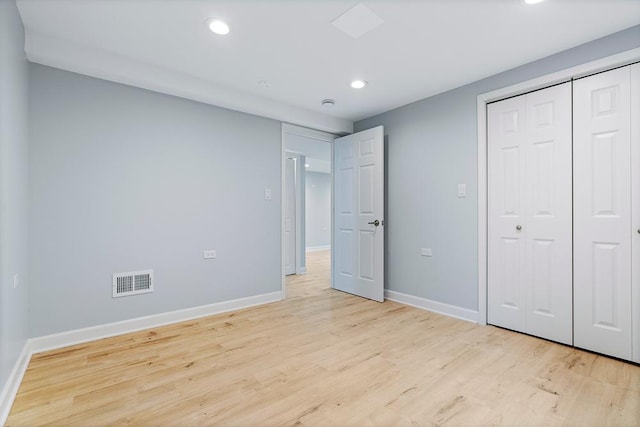 1581 Anderson Ln, Buffalo Grove, IL 60089 - photo 22