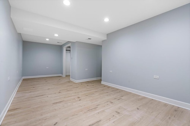 1581 Anderson Ln, Buffalo Grove, IL 60089 - photo 23