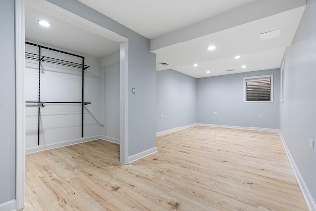 1581 Anderson Ln, Buffalo Grove, IL 60089 - photo 25