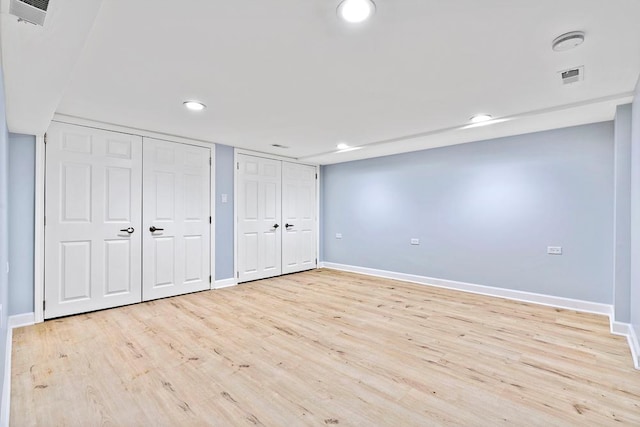 1581 Anderson Ln, Buffalo Grove, IL 60089 - photo 26