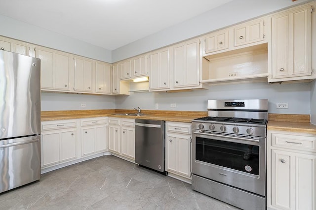 1581 Anderson Ln, Buffalo Grove, IL 60089 - photo 4