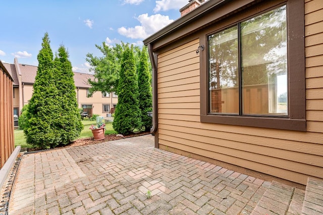 1581 Anderson Ln, Buffalo Grove, IL 60089 - photo 32