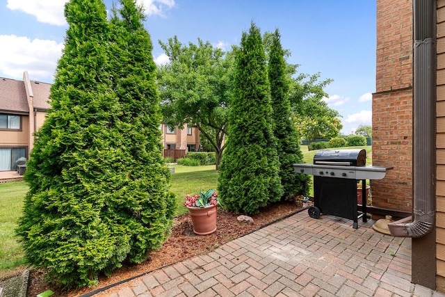 1581 Anderson Ln, Buffalo Grove, IL 60089 - photo 33