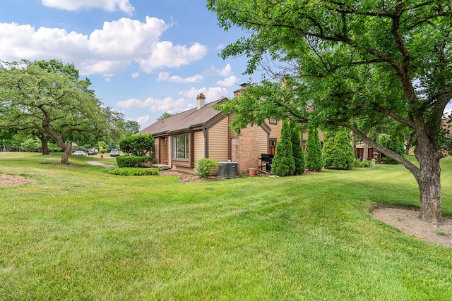 1581 Anderson Ln, Buffalo Grove, IL 60089 - photo 34