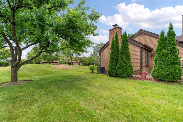 1581 Anderson Ln, Buffalo Grove, IL 60089 - photo 35