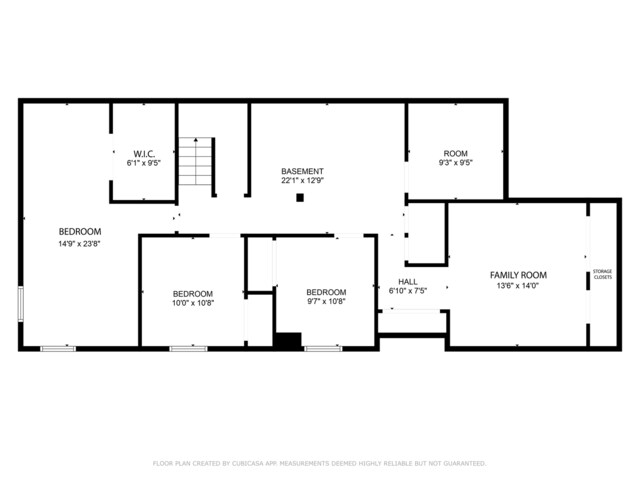 1581 Anderson Ln, Buffalo Grove, IL 60089 - photo 37