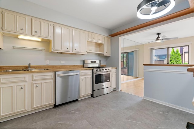 1581 Anderson Ln, Buffalo Grove, IL 60089 - photo 5