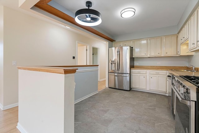 1581 Anderson Ln, Buffalo Grove, IL 60089 - photo 6