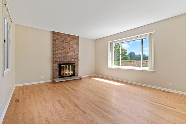 1581 Anderson Ln, Buffalo Grove, IL 60089 - photo 7