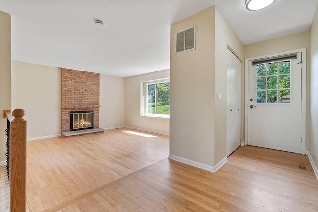 1581 Anderson Ln, Buffalo Grove, IL 60089 - photo 8